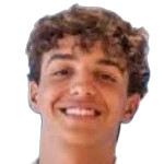 photo Íñigo Borgio Cibrián