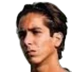 photo Lucca Joel Vuoso Ramos