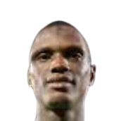 B. Sonko