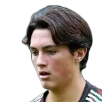 photo Matías Velázquez Cantú