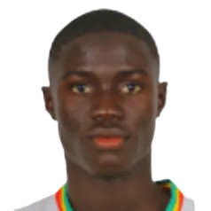 V. Mendy