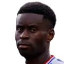 photo Hyppolite Mignane Ndour