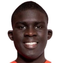 photo El Hadji Malick Lo