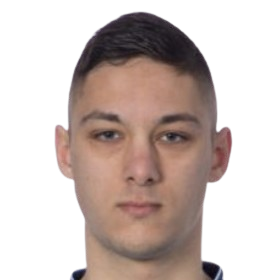 photo Yassin Hossam Eldin Ahmed Abdo Hossam