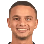 photo Omar Ahmed Mahmoud Mahmoud Taleb