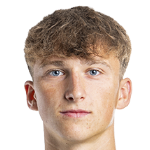 Player: F. Dornak