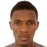 M. Samba