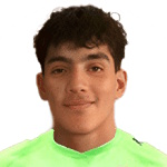 photo Khairi Ben Othman