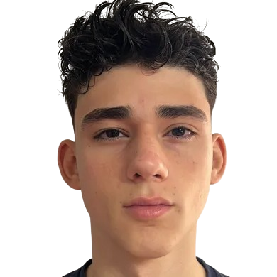 photo Ismail Mustafa Cakir