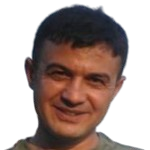 photo Engin Taş