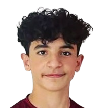 Player: S. Tümen