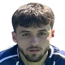 Player: M. Yüzbaşıoğlu
