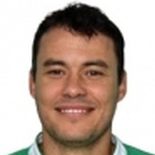 R. Caja