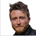 photo İbrahi̇m  Usanır