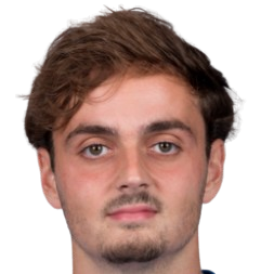 photo Jayden Holtman