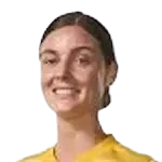 Player: E. Barwick-Grey