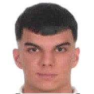 photo Yusuf Güzel