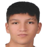 Player: Ç. Temir