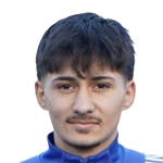 Hidayet Mert Demir