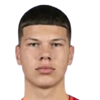 photo Andrej Milanović