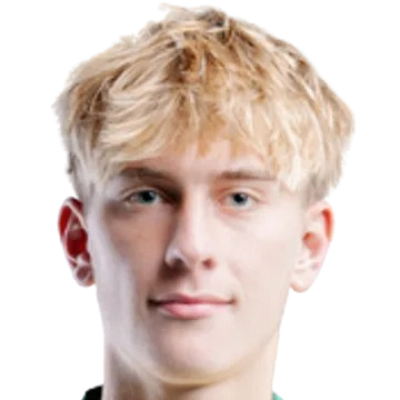 photo Jakub Kokosiński