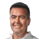 Player: Kory Babington