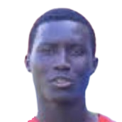 A. Nkoola