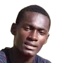 E. Waibi