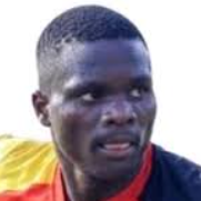 photo Gilbert Mazige