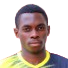 photo Enock Bagenda