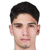 Devran Akkuş