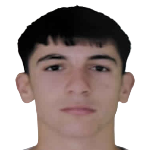 Player: Y. Eray
