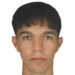Player: Ö. Sobaz