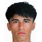 Player: R. Öztürk
