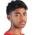 photo Edhgy Emile Hnayenakunu Bearune