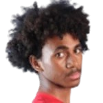 photo Malik Lishi Olivier Kojié Padome