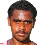 Player: A. Ijelipa