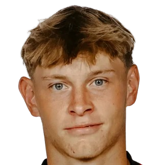 photo Xander Jan Van der Velde