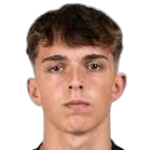 photo David João Teixeira Rodrigues