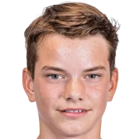 photo Quintin Hunting