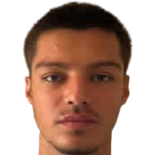 Player: B. Aladaş