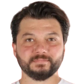 photo Sinan Paşalı