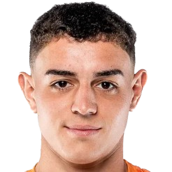 photo Nicolás Gabriel Bolcato Molina