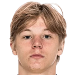 photo Sixten Erik Gustafsson