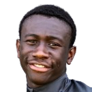 photo Amani Imhangbe