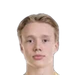 photo Jesper Rabben Nygård