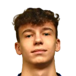 Player: A. Pawlik