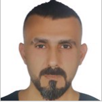 Player: Hasan Kurucu