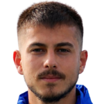 Player: Furkan Çalık