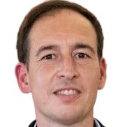 Rafel Navarro